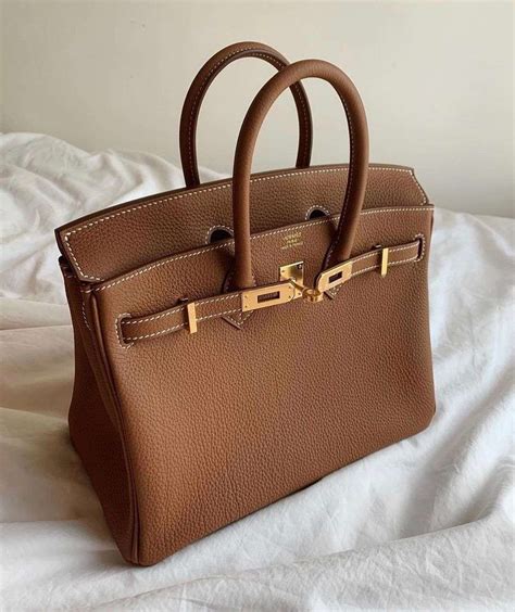 hermes collection costs|hermes birkin price 2022 euro.